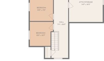 5004 Dunsmore Ave, Ashtabula, OH 44004