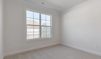 108 Lemongrass Ln, Bermuda Run, NC 27006