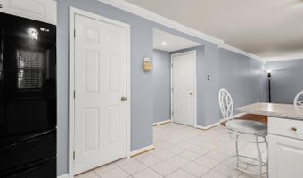 3704 TIMBERS Ct, Abingdon, MD 21009