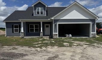 4963 Dupont Rd, Aynor, SC 29511