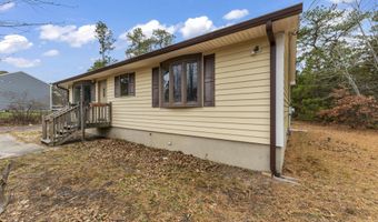 198 Grand Central Pkwy, Bayville, NJ 08721