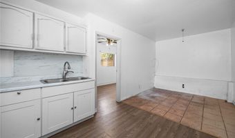 657 S Sadler Ave, East Los Angeles, CA 90022