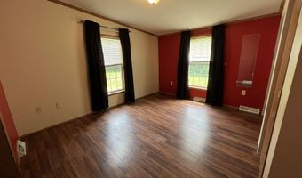 3 Goldfinch Rd, Barrington, NH 03825