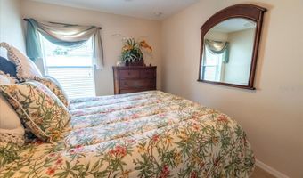 277 MAGNETA Loop, Auburndale, FL 33823