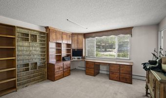 549 Ruby Ln, Carson City, NV 89706