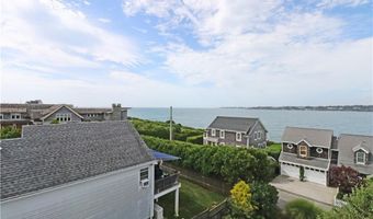 249 Tuckerman Ave 2, Middletown, RI 02842