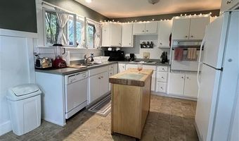 1043 Bleistein Ave, Cody, WY 82414