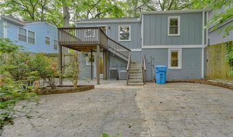 109 Wyman St SE B, Atlanta, GA 30317