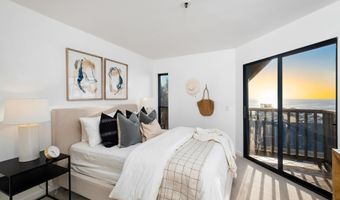 4465 Ocean Blvd 61, San Diego, CA 92109