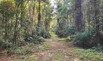 0 Lowery Rd Lot #11, Atmore, AL 36502