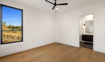 38777 N OCOTILLO RIDGE Dr, Carefree, AZ 85377