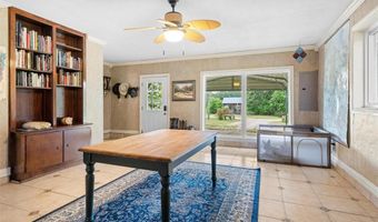 4916 County Road 707, Alvarado, TX 76009