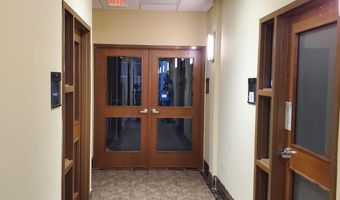 20755 WILLIAMSPORT Pl 340, Ashburn, VA 20147