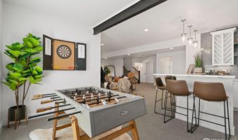 3691 N Buchanan Ct, Aurora, CO 80019