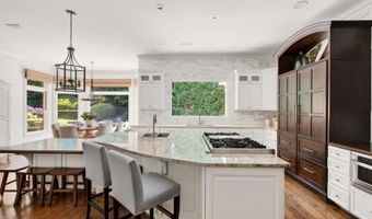 740 Riley Pl, Atlanta, GA 30327