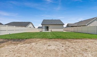 11423 Nora Dr, Caldwell, ID 83607