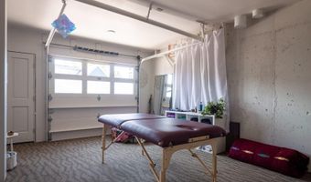 216 E Homestead Dr, Basalt, CO 81621