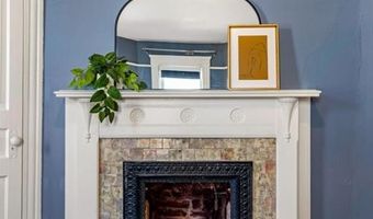 513 St Charles Ave NE, Atlanta, GA 30308