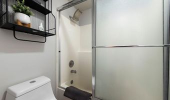 226 S Hwy 143 #17-A, Brian Head, UT 84719