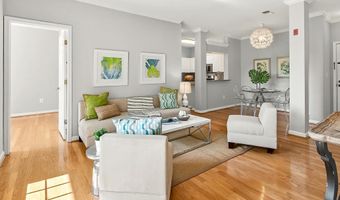 4551 STRUTFIELD Ln 4215, Alexandria, VA 22311