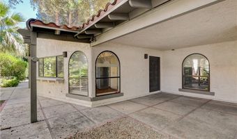 1909 Plaza Del Dios, Las Vegas, NV 89102