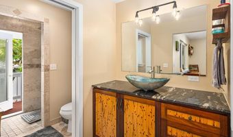 89-725 AINA LANI Pl, Captain Cook, HI 96704
