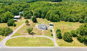 3100 Wards Rd, Altavista, VA 24517
