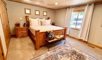 636 W Kokopelli, Brian Head, UT 84719