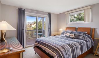 4 E 20TH St, Barnegat Light, NJ 08006