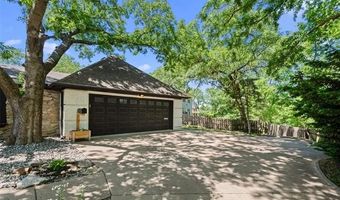 600 Cherry Ln, Bartlesville, OK 74003