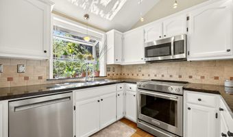 269 Idaho St, Ashland, OR 97520