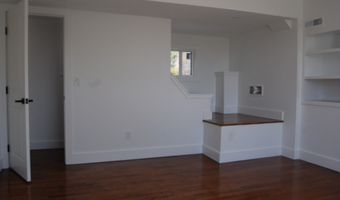 1 Cedar Rd, Danbury, CT 06811