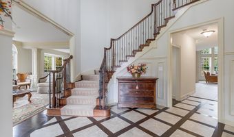 40390 ALDIE SPRINGS Dr, Aldie, VA 20105