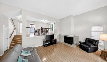 1812 S Marengo Ave 10, Alhambra, CA 91803