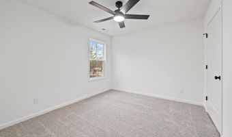 122 Guest Cir, Anderson, SC 29621