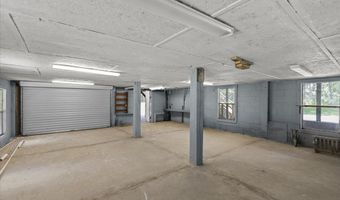 7870 25th Pl, Bell, FL 32619