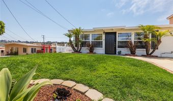 5304 Doris Way, Torrance, CA 90505