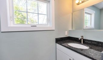 2 B Villa Brasi Ln, Boscawen, NH 03303