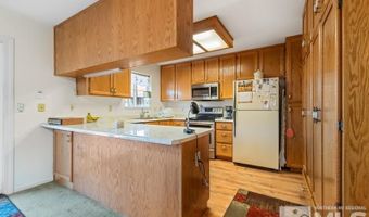 248 Woodlake Cir, Dayton, NV 89403