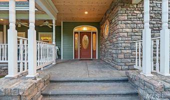 3057 Hwy 71, Cambridge, ID 83610