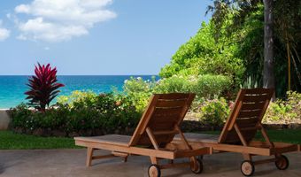 3002 S Kihei Rd, Kihei, HI 96753