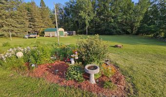8141 Long Rapids Rd, Alpena, MI 49707