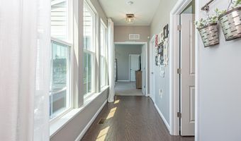 12120 PIMLICO Ln, Berlin, MD 21811