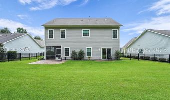 238 Station Pkwy, Bluffton, SC 29910