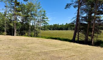 1576 FARMING Rd N, Arbor Vitae, WI 54568