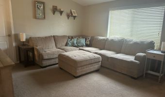 521 ELM St, Carlin, NV 89822