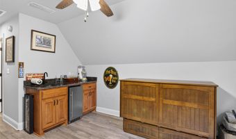 115 Robinson Ln, Benton, LA 71006