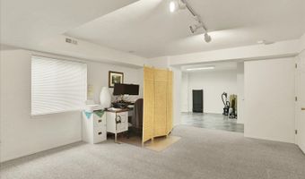 618 Box Elder Creek Dr, Brighton, CO 80601