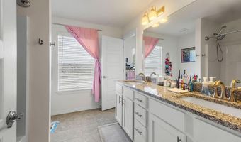 5801 SW Gentle Winds Ave, Bentonville, AR 72713