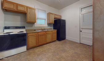 824 26th St, Altoona, PA 16601